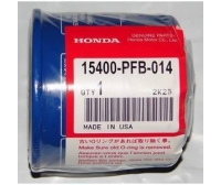 Honda Oil Filter BF 8 - BF 30 15400ZZ3003 15400PFB014