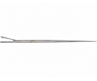 Agulha profissional para alças LIROS 1 / 6–8 mm