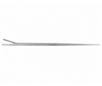 Agulha profissional para alças LIROS 2 / 10–12 mm