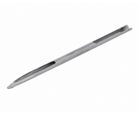 Agulha para cabos SELMA 4 mm