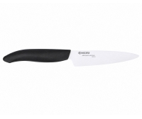 Corta-cabos cerâmico LIROS 11,5 cm