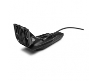 Transductor Garmin GT20-TM · 4 pines
