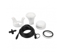 Garmin Accessories Radar