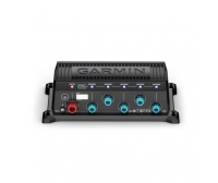 Conmutador de red Garmin BlueNet 20
