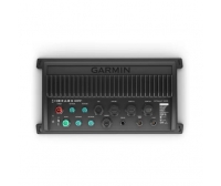 Caja negra Garmin GPSMAP 9500 · sin pantalla