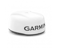Radar Garmin GMR 18 xHD3