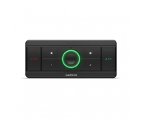 Autopilot keypad Garmin APK 10 · horizontal