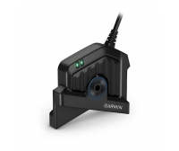 Sonde Garmin LiveScope 2 LVS44 · sans écran