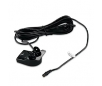 Transductor Garmin 77/200 kHz · 4 pines