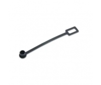 Garmin NMEA 2000 Connector weather cap
