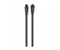 Cable Garmin NMEA 2000 · 0.3 m