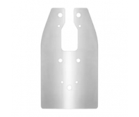 Pare-éclaboussures de sonde Garmin