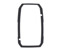 Kit d’encastrement Garmin STRIKER 4