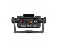 Garmin ECHOMAP UHD2 6sv Montagehalterung · Schnellverschluss