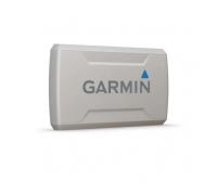 Garmin Accessories STRIKER