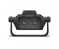 Soporte de montaje en superficie Garmin ECHOMAP Ultra 2 122sv · 12″