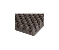 Soundproofing Foam For Boats 100x100 cm Imnasa