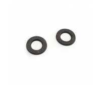 95220 Mercury Transmission Oil Seal 2.5 cv to 6 cv