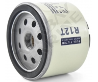 Recambio Filtro Combustible Decantador LORAD-R12T