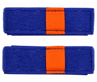 Fita T-Tape · 2 un. 1000 × 40 mm