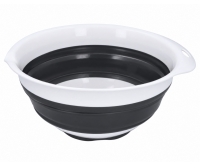 Folding salad bowl 3 L IMNASA