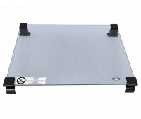 ENO-Kocherabdeckung 465 × 335 mm IMNASA