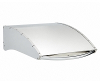 Couvercle pour plancha ENO Marine IMNASA