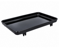 Kit pour plancha ENO IMNASA