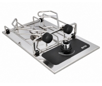 Cucina ENO 1 fuoco 210 × 350 mm IMNASA