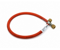 ENO flexible hose kit 600 mm G1/4 inlet and outlet IMNASA