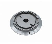 Grand brûleur ENO 0823.80 de 100 mm IMNASA
