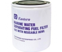 Eastener Fuel filter C14550 Replacement
