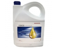 Aceite Honda 4Tiempos 10W-30 5Litro Fueraborda