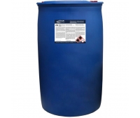Detergente Limpiador para Barcos NAUTICCLEAN 09 220Lt