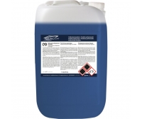 Detergente Limpiador para Barcos NAUTICCLEAN 09 25Lt