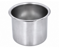 304 stainless steel cup holder IMNASA