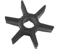 47-43026Q02/CEF500301 Turbina-Rodete Mercury-Mariner 75 A 300 Cv