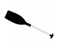 Remo Pagaya Heavy Duty Paddle 135 cm