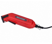 Corta-cabos elétrico profissional LIROS 120 W
