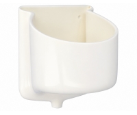 Cup and can holder IMNASA