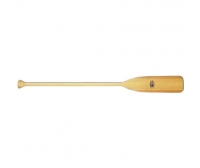 Canottaggio Legno Caviness 1.55 mt
