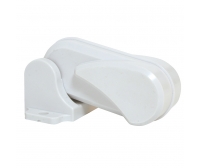 Interruptor Automatico Nivel 12-24v Nuova Rade