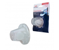 Dalot autovideur Ø72mm x H 48mm Nuova Rade