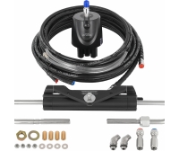 Kit Direccion Hidraulica 150cv