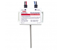 Interruptor Automatico Nivel 12v Electronico Nuova Rade