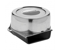Bocina Electrica para Barco Inox Seachoice LIQUIDACION