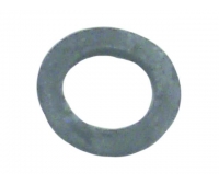 0311598 Evinrude Transmission Oil Seals