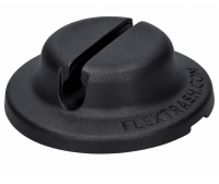 Suporte de parede Flextrash IMNASA