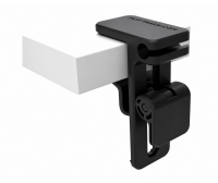 Suporte de mesa Flextrash IMNASA