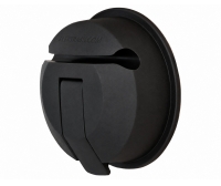Suporte com ventosa para caixote Flextrash IMNASA